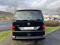 Volkswagen T6.1 Multivan Generation Six AHK LED NAVI KAMERA APP Noir - thumbnail 6
