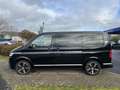 Volkswagen T6.1 Multivan Generation Six AHK LED NAVI KAMERA APP Noir - thumbnail 4