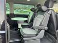 Volkswagen T6.1 Multivan Generation Six AHK LED NAVI KAMERA APP Noir - thumbnail 9