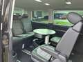 Volkswagen T6.1 Multivan Generation Six AHK LED NAVI KAMERA APP Noir - thumbnail 7