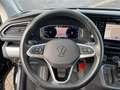 Volkswagen T6.1 Multivan Generation Six AHK LED NAVI KAMERA APP Noir - thumbnail 14