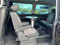 Volkswagen T6.1 Multivan Generation Six AHK LED NAVI KAMERA APP Noir - thumbnail 11