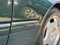 Mercedes-Benz E 230 T AVANTGARDE*TÜV*KLIMA*SHZ*KLIMA* Grün - thumbnail 11