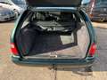 Mercedes-Benz E 230 T AVANTGARDE*TÜV*KLIMA*SHZ*KLIMA* Grün - thumbnail 12