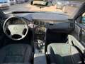 Mercedes-Benz E 230 T AVANTGARDE*TÜV*KLIMA*SHZ*KLIMA* Grün - thumbnail 8