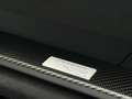 Porsche 992 911 GT3 RS Weissach Liftsystem BOSE Grau - thumbnail 21