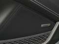 Porsche 992 911 GT3 RS Weissach Liftsystem BOSE Grau - thumbnail 24