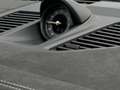 Porsche 992 911 GT3 RS Weissach Liftsystem BOSE Grau - thumbnail 22