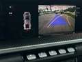 Porsche 992 911 GT3 RS Weissach Liftsystem BOSE Grau - thumbnail 18