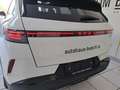 Opel Grandland 1.2 MHEV GS Aut. AHK, Tech & Komfort GS Paket Weiß - thumbnail 7