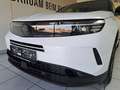 Opel Grandland 1.2 MHEV GS Aut. AHK, Tech & Komfort GS Paket Weiß - thumbnail 2