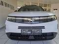 Opel Grandland 1.2 MHEV GS Aut. AHK, Tech & Komfort GS Paket Weiß - thumbnail 3