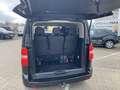 Toyota Proace Verso 2.0D-4D L1 Executive Noir - thumbnail 13