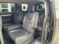 Toyota Proace Verso 2.0D-4D L1 Executive Noir - thumbnail 16