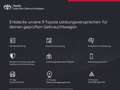 Toyota Proace Verso 2.0D-4D L1 Executive Noir - thumbnail 12