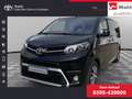 Toyota Proace Verso 2.0D-4D L1 Executive Noir - thumbnail 1