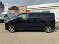 Toyota Proace Verso 2.0D-4D L1 Executive Noir - thumbnail 3