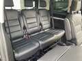 Toyota Proace Verso 2.0D-4D L1 Executive Noir - thumbnail 26