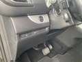 Toyota Proace Verso 2.0D-4D L1 Executive Noir - thumbnail 28