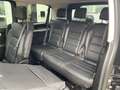 Toyota Proace Verso 2.0D-4D L1 Executive Noir - thumbnail 25