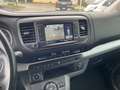 Toyota Proace Verso 2.0D-4D L1 Executive Noir - thumbnail 32
