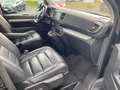 Toyota Proace Verso 2.0D-4D L1 Executive Noir - thumbnail 7