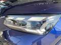 Audi Q2 35 TDI 150cv S tronic S LINE EDITION stupenda!! Modrá - thumbnail 8