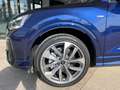 Audi Q2 35 TDI 150cv S tronic S LINE EDITION stupenda!! Blauw - thumbnail 7