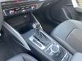 Audi Q2 35 TDI 150cv S tronic S LINE EDITION stupenda!! Blau - thumbnail 17