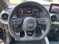 Audi Q2 35 TDI 150cv S tronic S LINE EDITION stupenda!! Kék - thumbnail 13