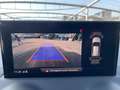 Audi Q2 35 TDI 150cv S tronic S LINE EDITION stupenda!! Blauw - thumbnail 12