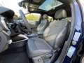 Audi Q2 35 TDI 150cv S tronic S LINE EDITION stupenda!! Blauw - thumbnail 10