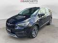 Opel Crossland X 17 INNOVATION 1.5 102CV MT D Blauw - thumbnail 1