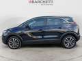Opel Crossland X 17 INNOVATION 1.5 102CV MT D Blauw - thumbnail 3