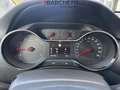 Opel Crossland X 17 INNOVATION 1.5 102CV MT D Blauw - thumbnail 20