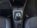 Opel Crossland X 17 INNOVATION 1.5 102CV MT D Blauw - thumbnail 25