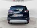 Opel Crossland X 17 INNOVATION 1.5 102CV MT D Blauw - thumbnail 4