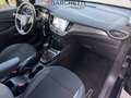 Opel Crossland X 17 INNOVATION 1.5 102CV MT D Blauw - thumbnail 13
