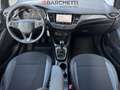 Opel Crossland X 17 INNOVATION 1.5 102CV MT D Blauw - thumbnail 12