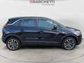 Opel Crossland X 17 INNOVATION 1.5 102CV MT D Blauw - thumbnail 5