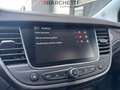 Opel Crossland X 17 INNOVATION 1.5 102CV MT D Blauw - thumbnail 23