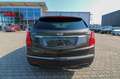 Cadillac XT5 Luxury 3.6 V6 AWD/Leder/Kamera/Memory Gris - thumbnail 6