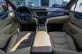 Cadillac XT5 Luxury 3.6 V6 AWD/Leder/Kamera/Memory Gris - thumbnail 13