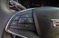Cadillac XT5 Luxury 3.6 V6 AWD/Leder/Kamera/Memory Gris - thumbnail 16