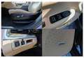 Cadillac XT5 Luxury 3.6 V6 AWD/Leder/Kamera/Memory Gris - thumbnail 10