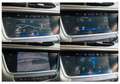 Cadillac XT5 Luxury 3.6 V6 AWD/Leder/Kamera/Memory Gris - thumbnail 21