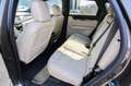 Cadillac XT5 Luxury 3.6 V6 AWD/Leder/Kamera/Memory Gris - thumbnail 11
