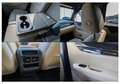 Cadillac XT5 Luxury 3.6 V6 AWD/Leder/Kamera/Memory Gris - thumbnail 12