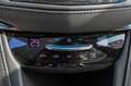 Cadillac XT5 Luxury 3.6 V6 AWD/Leder/Kamera/Memory Gris - thumbnail 22