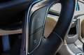 Cadillac XT5 Luxury 3.6 V6 AWD/Leder/Kamera/Memory Gris - thumbnail 19